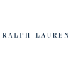 Ralph Lauren butik